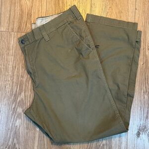 Columbia Men's pants